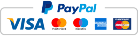 pay icons